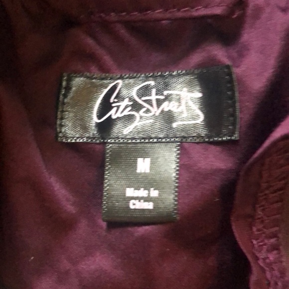 M- jacket - Picture 3 of 3